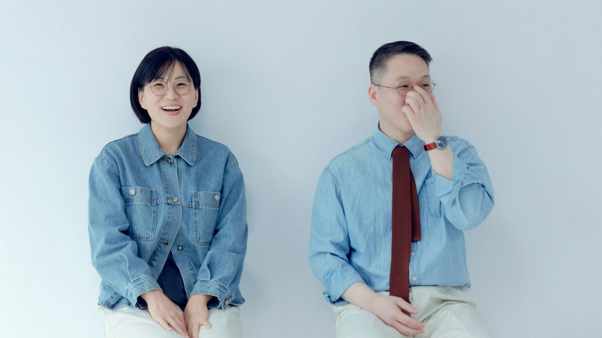 PC 메인 이미지 0